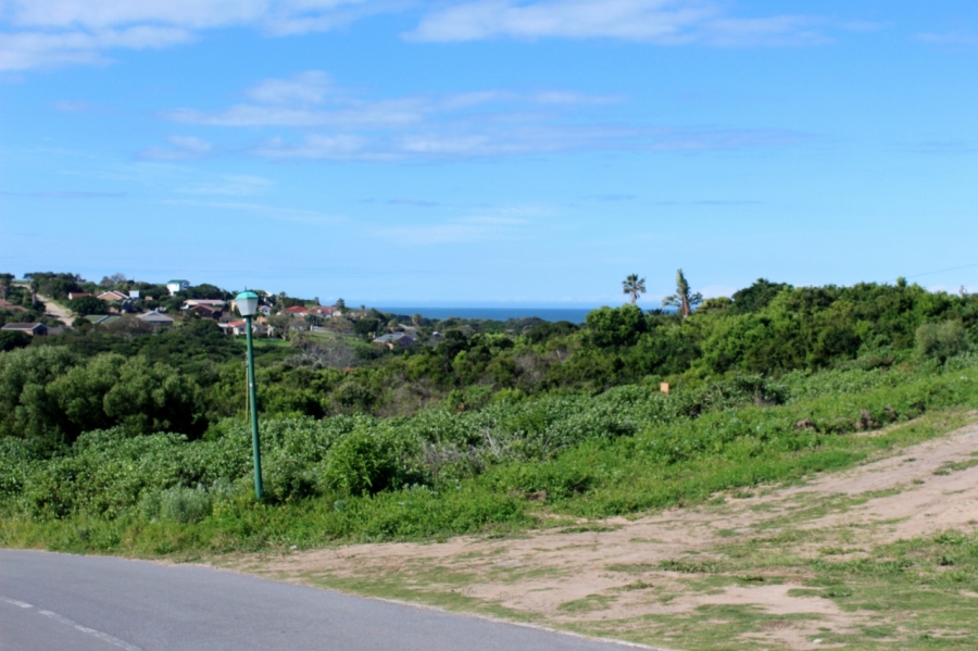 0 Bedroom Property for Sale in Emerald Heights Eastern Cape